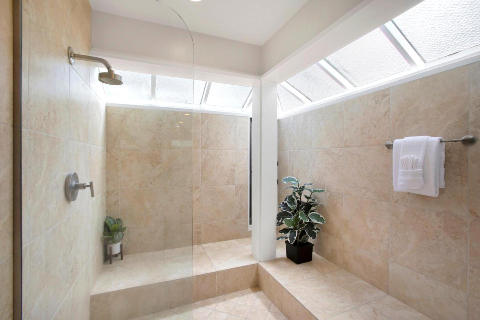 Kbm Resorts Free Car Kapalua Bay Villa Kbv-31G4 Spectacular Ocean Views Exterior foto